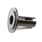 Team Associated Diff Outdrive Hub, right / AE7667