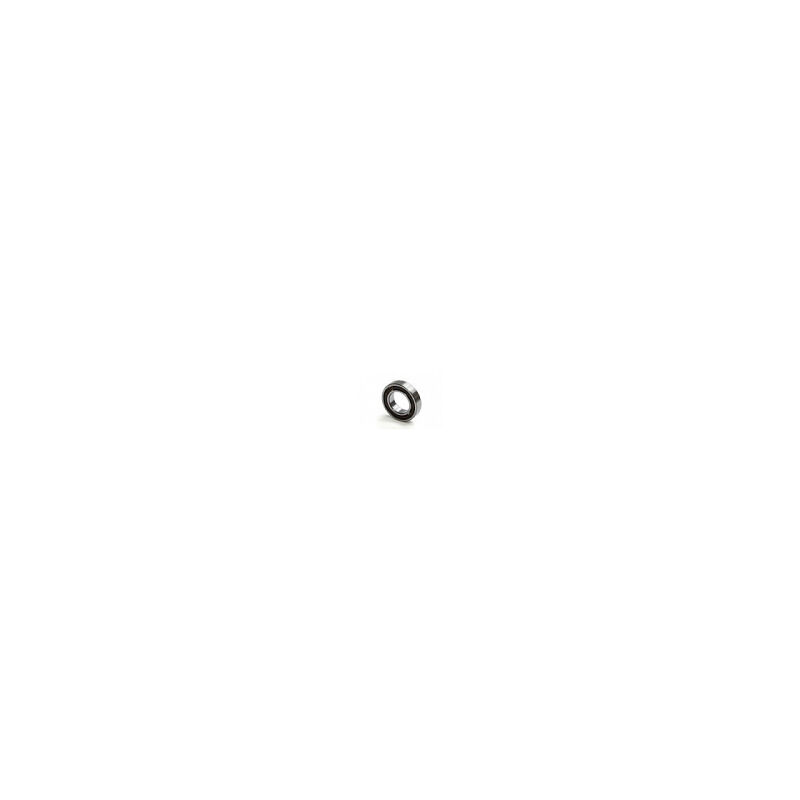 Alpha Plus Rear Ball Bearing / BR-U00AY14