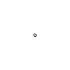 Alpha Plus Rear Ball Bearing / BR-U00AY14