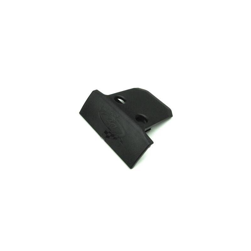 DE Racing BumpSkids Kyosho MP10 | MP9 TKI3 - TKI4 / DER-408-K