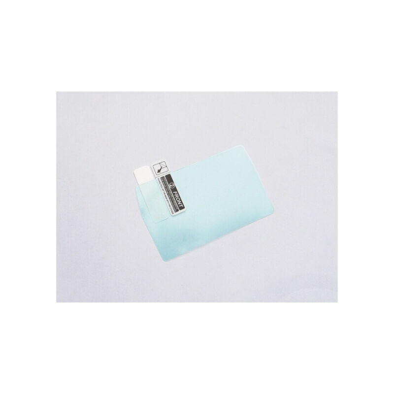 Hiro Seiko Transmitter Screen Protector (MT-4, MT-4S) / HS-48099