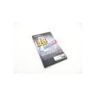 Hiro Seiko Transmitter Screen Protector (M17) 2 sheet / HS-48416