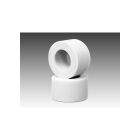 Jconcepts And-1 - 1/10th truck tire insert - Firm - 2pc / JCO3201