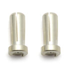 Reedy LOW PROFILE BULLET 5x14MM [2] / AE645