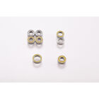 Revolution Design Ultra Bearing Set Tamiya TRF102 (8pcs) / RDRP3145