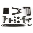 Team Associated Steering, Akku , ESC Parts Set / AE21505