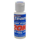 Team Associated FT Silicone Diff Fluid 20.000cst / AE5456
