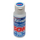 Team Associated FT Silicone Diff Fluid 30.000cst / AE5457