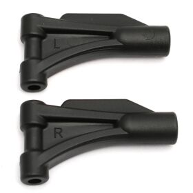 Team Associated Front Upper Arms / AE89549