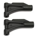 Team Associated Front Upper Arms / AE89549