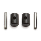 Team Associated CVA Rebuild Kit / AE91438