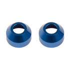 Team Associated RC10B74 Front CVA Cup / AE92192