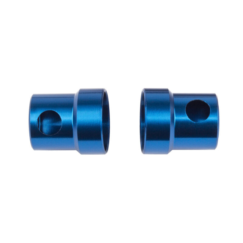 Team Associated RC10B74 Center CVA Cup / AE92216