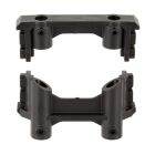 Element RC Enduro Bumper Mounts / AE42001
