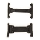 Element RC Enduro Frame Mounting Plates / AE42002