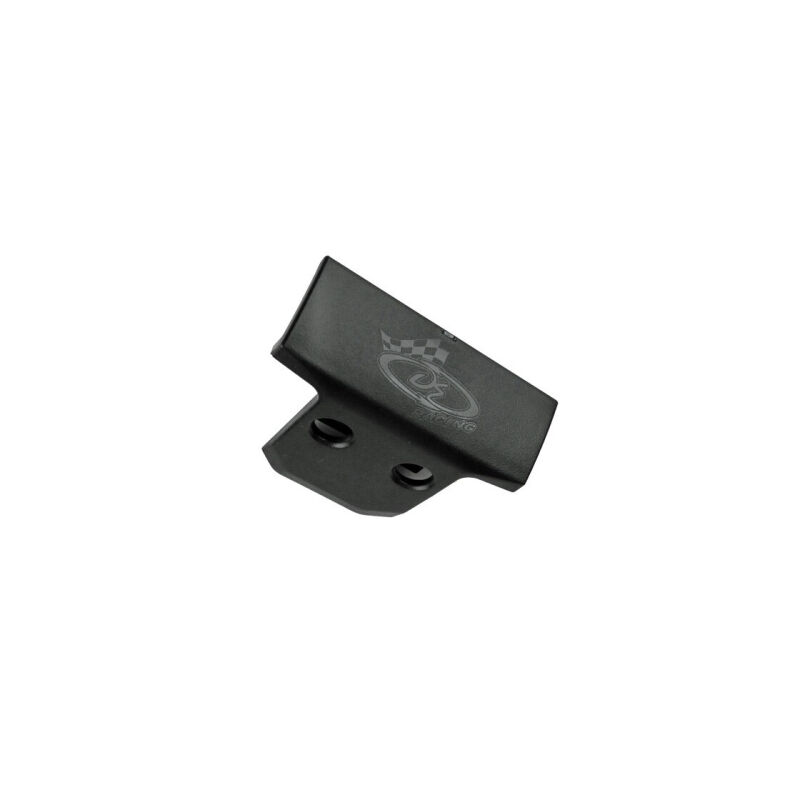 DE Racing Bumpskid Team Associated RC8B3.2 | RC8B3.1 | RC8B3 / DER-408-A