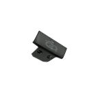 DE Racing Bumpskid Team Associated RC8B3.2 | RC8B3.1 | RC8B3 / DER-408-A