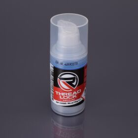RUDDOG Thread Lock Medium (Blue/15g) / RP-0291