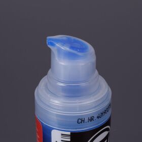 RUDDOG Thread Lock Medium (Blue/15g) / RP-0291