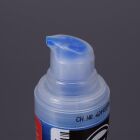 RUDDOG Thread Lock Medium (Blue/15g) / RP-0291