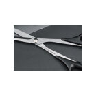 Koswork Lexan Body Straight Scissors / KOS13222