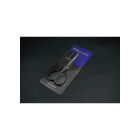 Koswork Lexan Body Straight Scissors / KOS13222