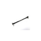 Koswork Steel Ride Height Gauge Set (w/alum handle, 16-18mm & 19-21mm, 1/10 Buggy) / KOS13320-1619