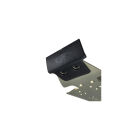 DE Racing BumpSkid for TLR 8ight-X / 8ight-XE / DER-219-L