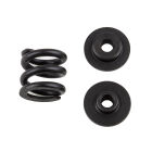 Team Associated RC10B6.3 HD Slipper Spring and Adapters / AE91891