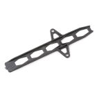 Team Associated FT Carbon Akku Strap / AE7451