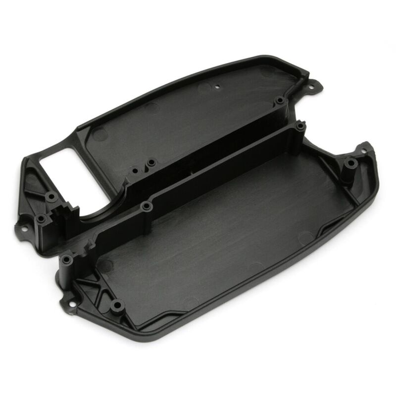 Team Associated Chassis / AE21310