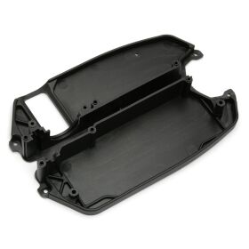 Team Associated Chassis / AE21310