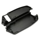 Team Associated Chassis / AE21310