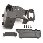Team Associated Radio Tray / AE25583