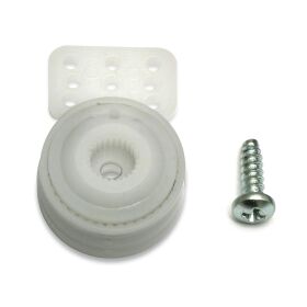 Team Associated Servo Saver, Futaba / AE3761