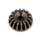 Team Associated CR12 Input Pinion Gear / AE41007