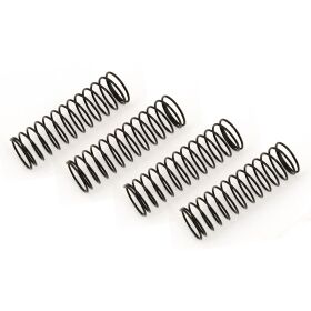 Team Associated CR12 Shock Springs, 0.8 mm / AE41025