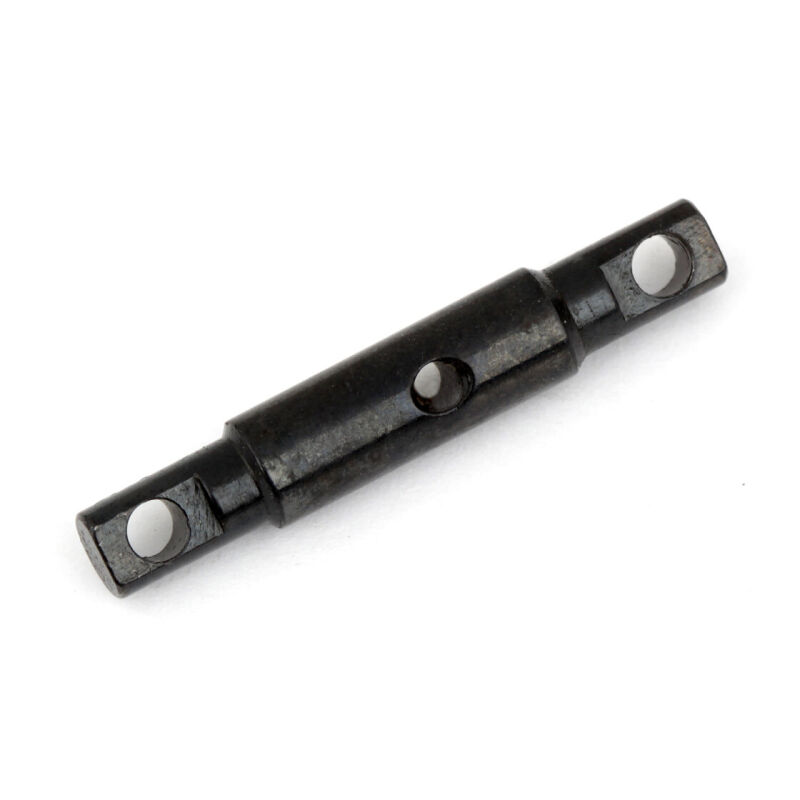 Team Associated CR12 Main Drive Gear Shaft / AE41036