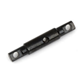 Team Associated CR12 Main Drive Gear Shaft / AE41036