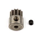 Team Associated CR12 Pinion Gear, 11T / AE41043