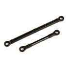 Team Associated CR12 Steering Turnbuckle Set / AE41048