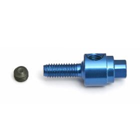 Team Associated Shock Rod End / AE4665