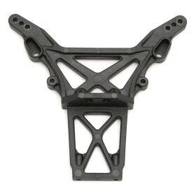 Team Associated SC10GT Rear Shock Tower / AE7102