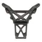 Team Associated SC10GT Rear Shock Tower / AE7102