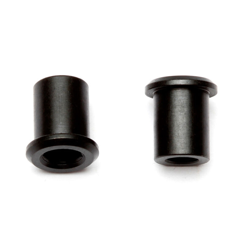 Team Associated RC8B3 Steering Bellcrank Nut / AE81088