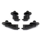 Team Associated RC8T3 Body Posts / AE81323