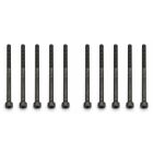Team Associated Screws, 3x45 mm SHCS / AE89279