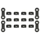 Team Associated 4x4 Swaybar Plastic / AE91173