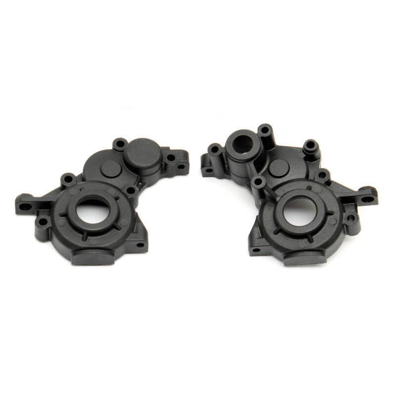 Team Associated Gearbox / AE91430