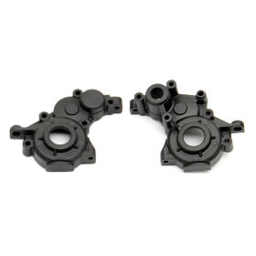 Team Associated Gearbox / AE91430